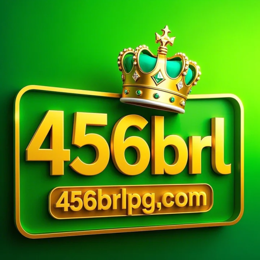 456brl